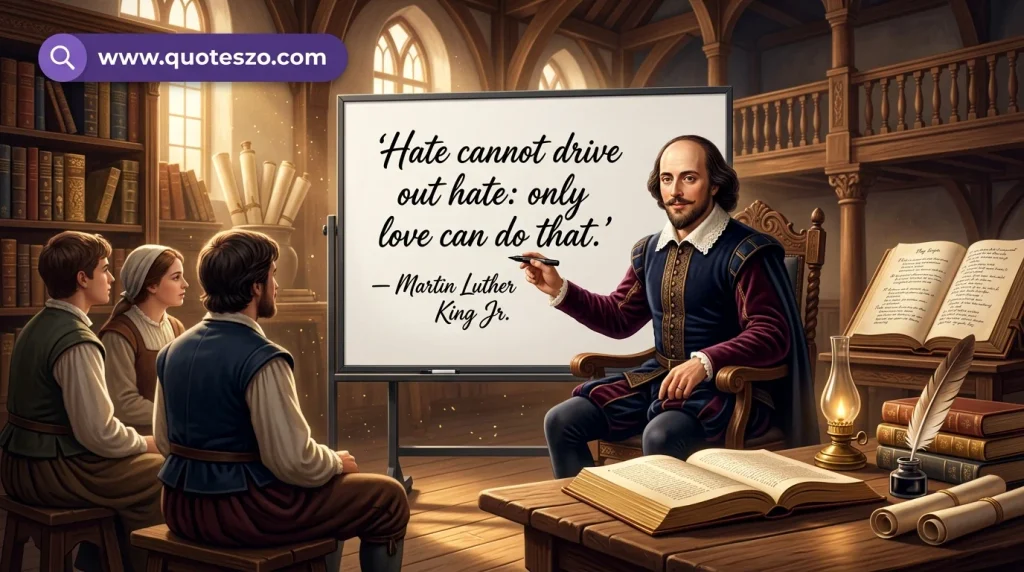 Quotes About Race Discrimination and Racism in the world