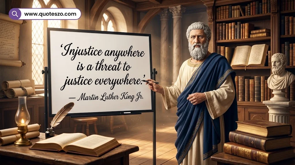 Quotes About Race Discrimination and Racism