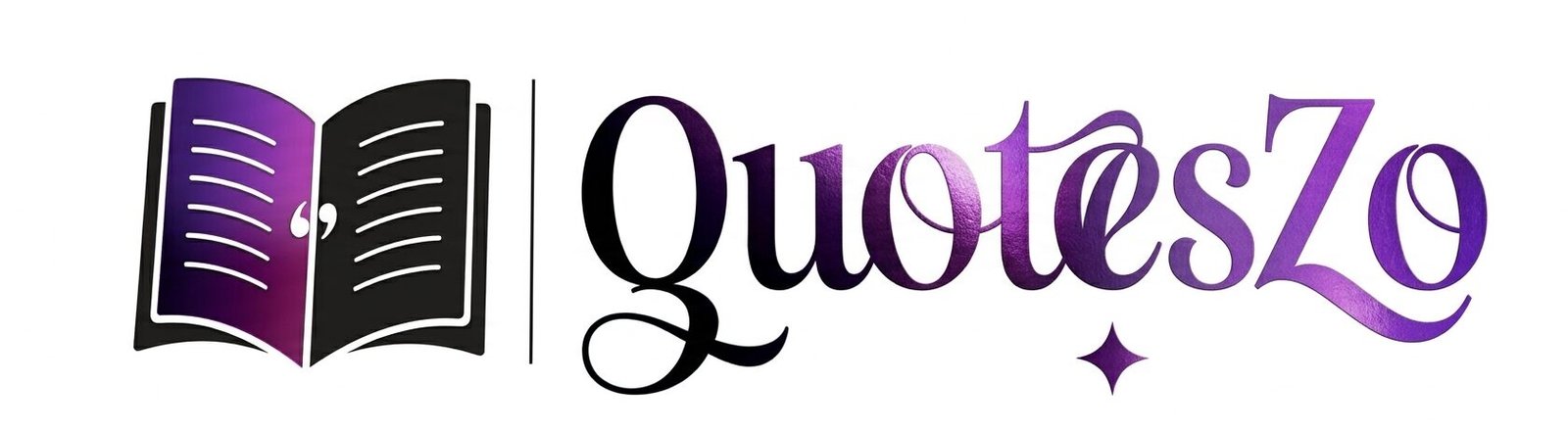 quoteszo.com