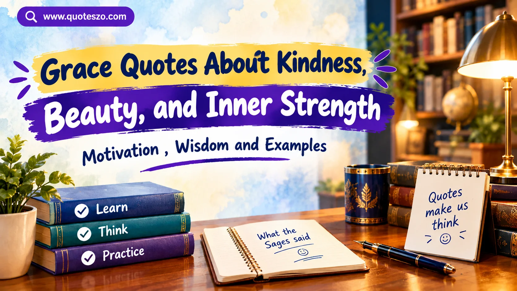grace quotes