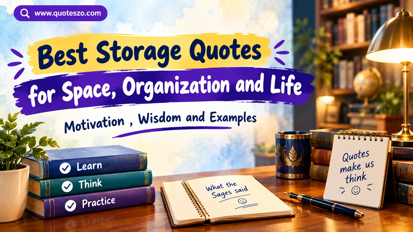 storage quotes
