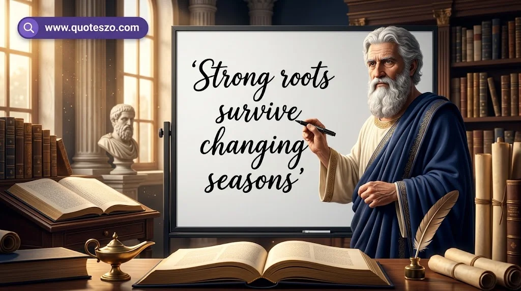 quotes about strength