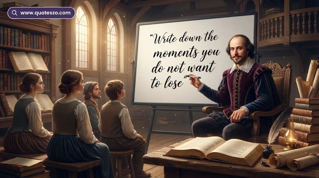 pen quotes